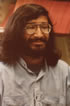 Arif Zaman