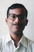 Arup Bose