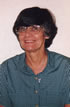  Linda M. Haines