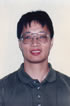  Tianwen Tony Cai