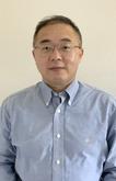 Xiao Wang