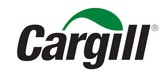 CarLogo