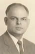 K.C. Sreedharan Pillai