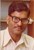 Prem S. Puri