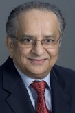 Vaidyanathan Ramaswami