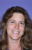 Dr. Cindy Rodenberg
