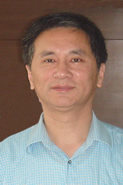 wen_jang_huang.jpg