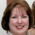 Kathy Layne