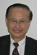 bill_chen-sm.jpg