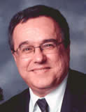 Dr. Domenic Reda