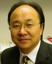 xiao-li_meng.jpg