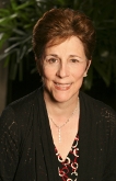 Joan Varrone