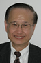 Dr. Shun-Zer (Bill) Chen