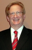 Dr. Wayne Taylor