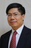 Hao Zhang