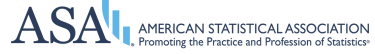 ASA logo