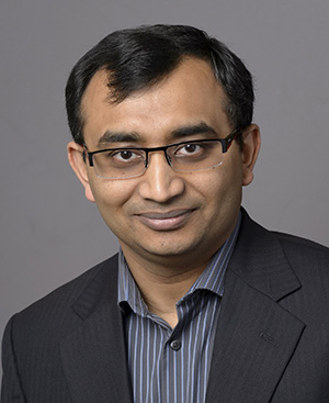 rahman