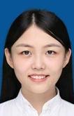 Hara Koo