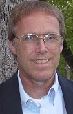 James Berger