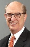 Lawrence D. Brown