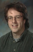 Michael Newton