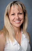 Montserrat Fuentes