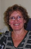 Susie Bayarri