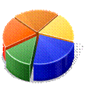 MCj04316260000[1]